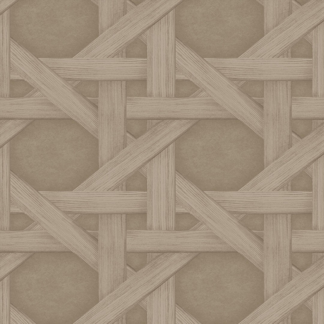 Обои Aura арт 221102 фото 1