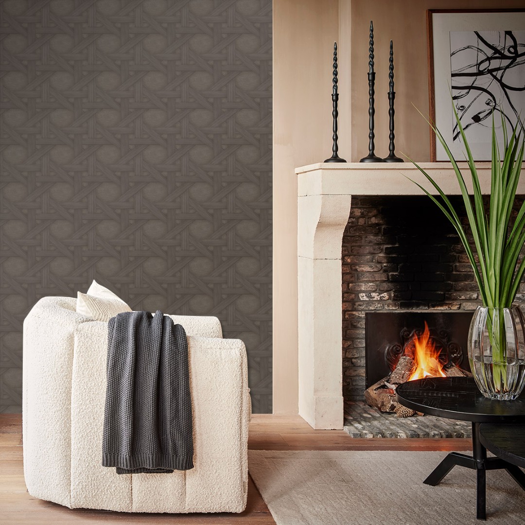 Обои Aura арт 221103 фото 2