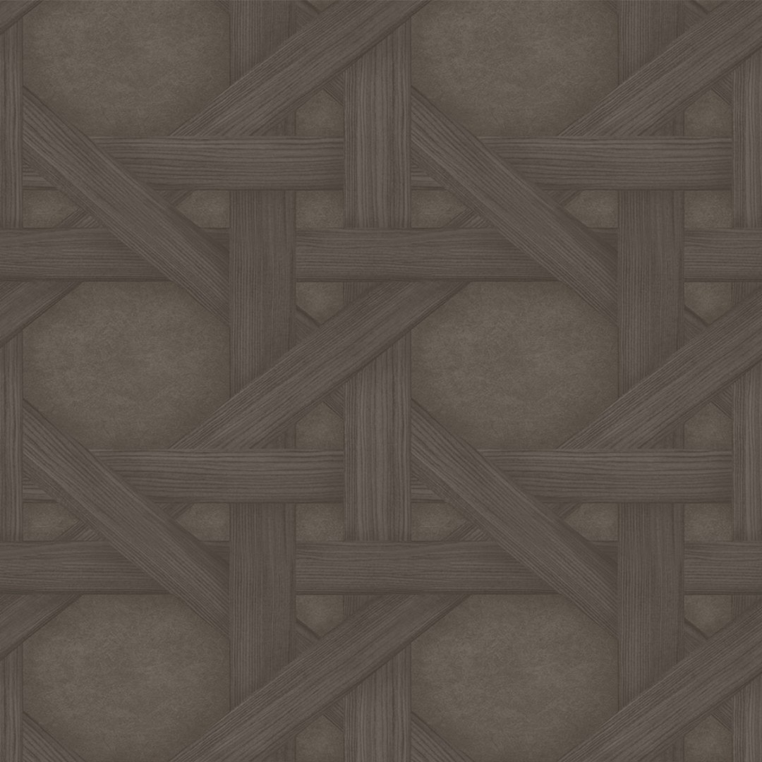 Обои Aura арт 221103 фото 1