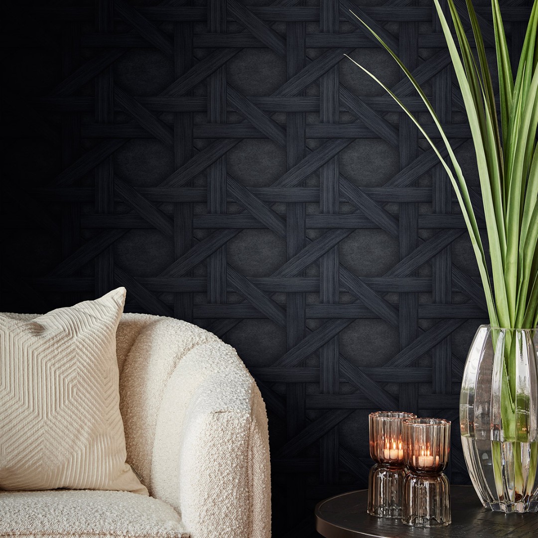 Обои Aura арт 221104 фото 2