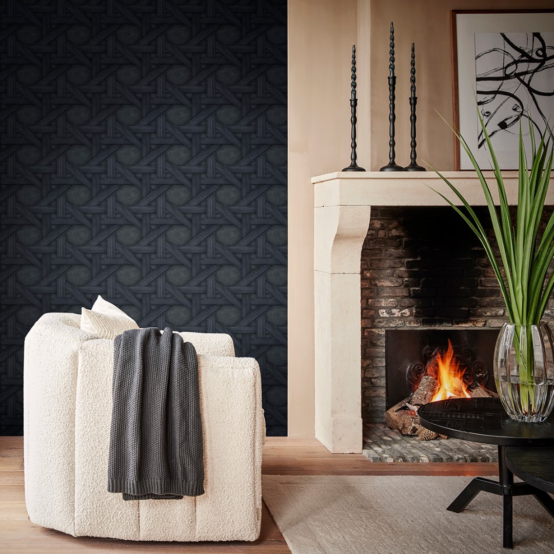 Обои Aura арт 221104 фото 3