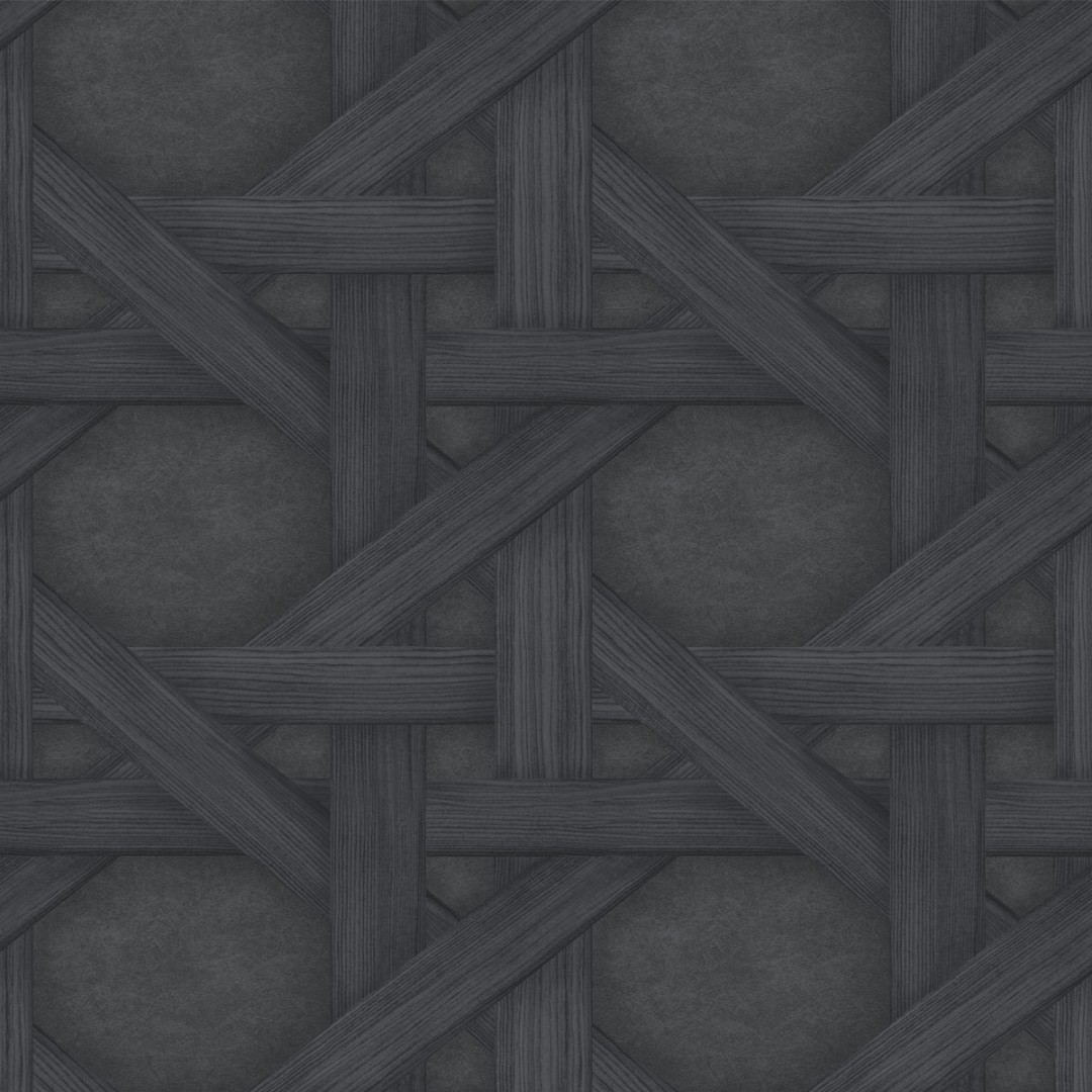 Обои Aura арт 221104 фото 1