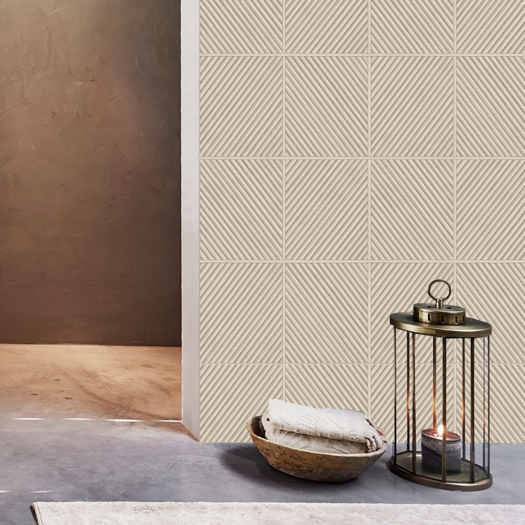 Обои Aura арт 221131 фото 2