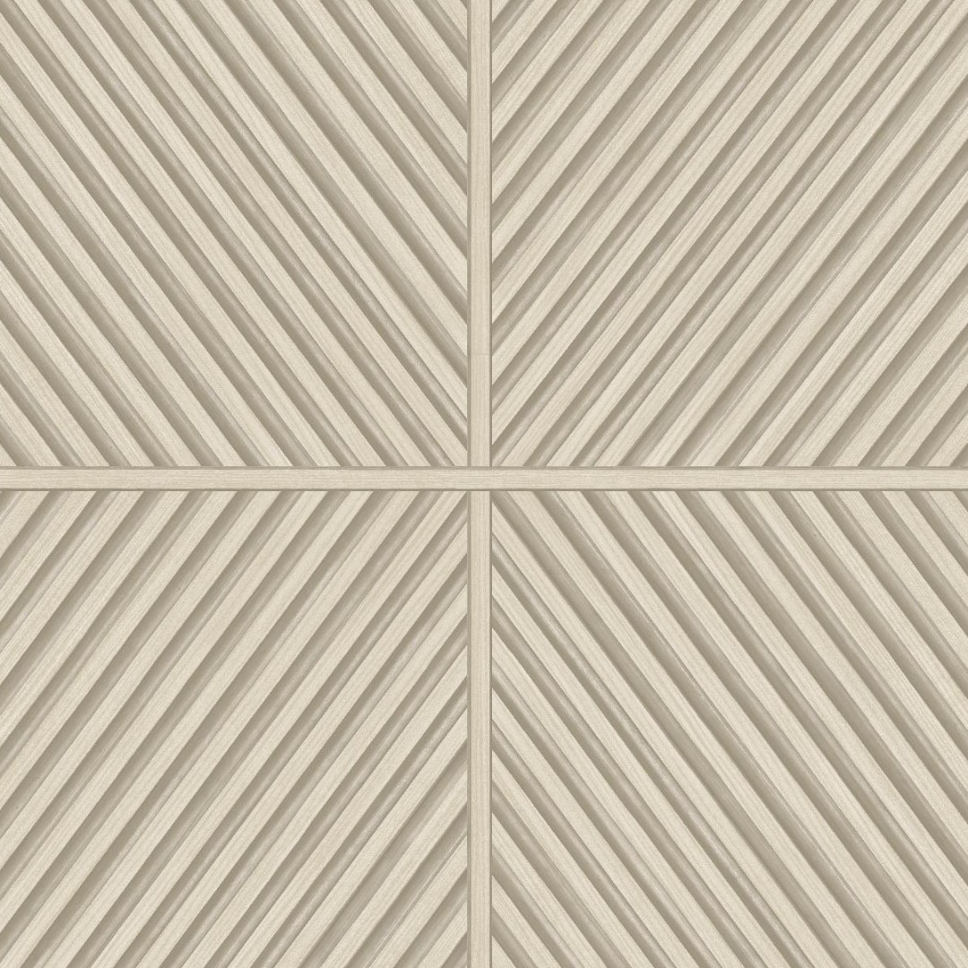 Обои Aura арт 221131 фото 1