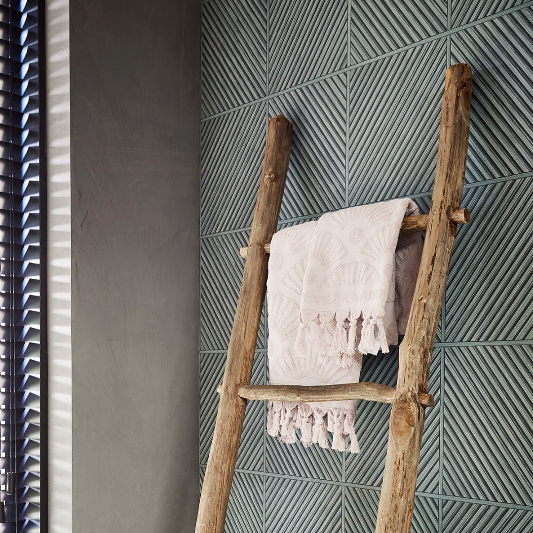 Обои Aura арт 221132 фото 2