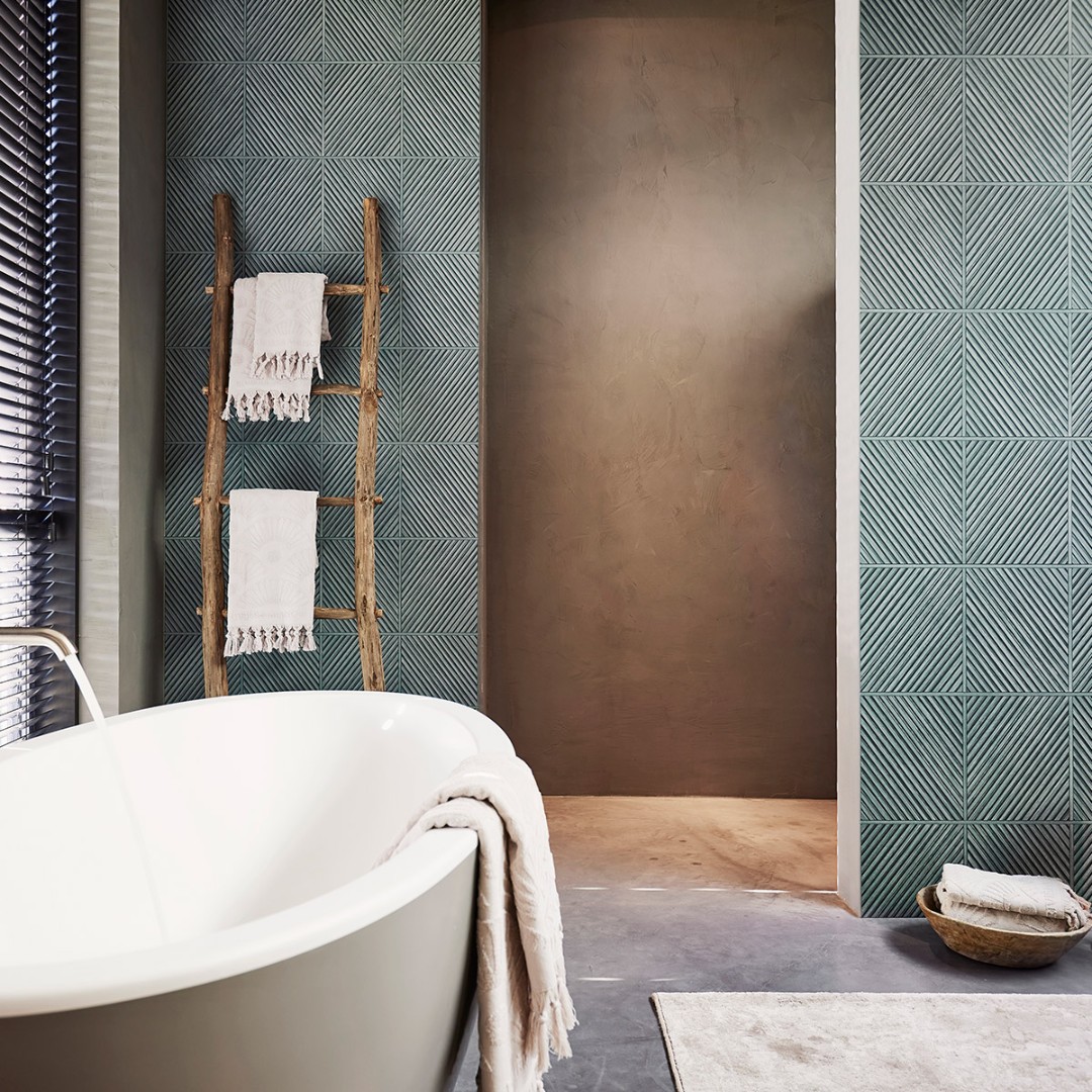 Обои Aura арт 221132 фото 3