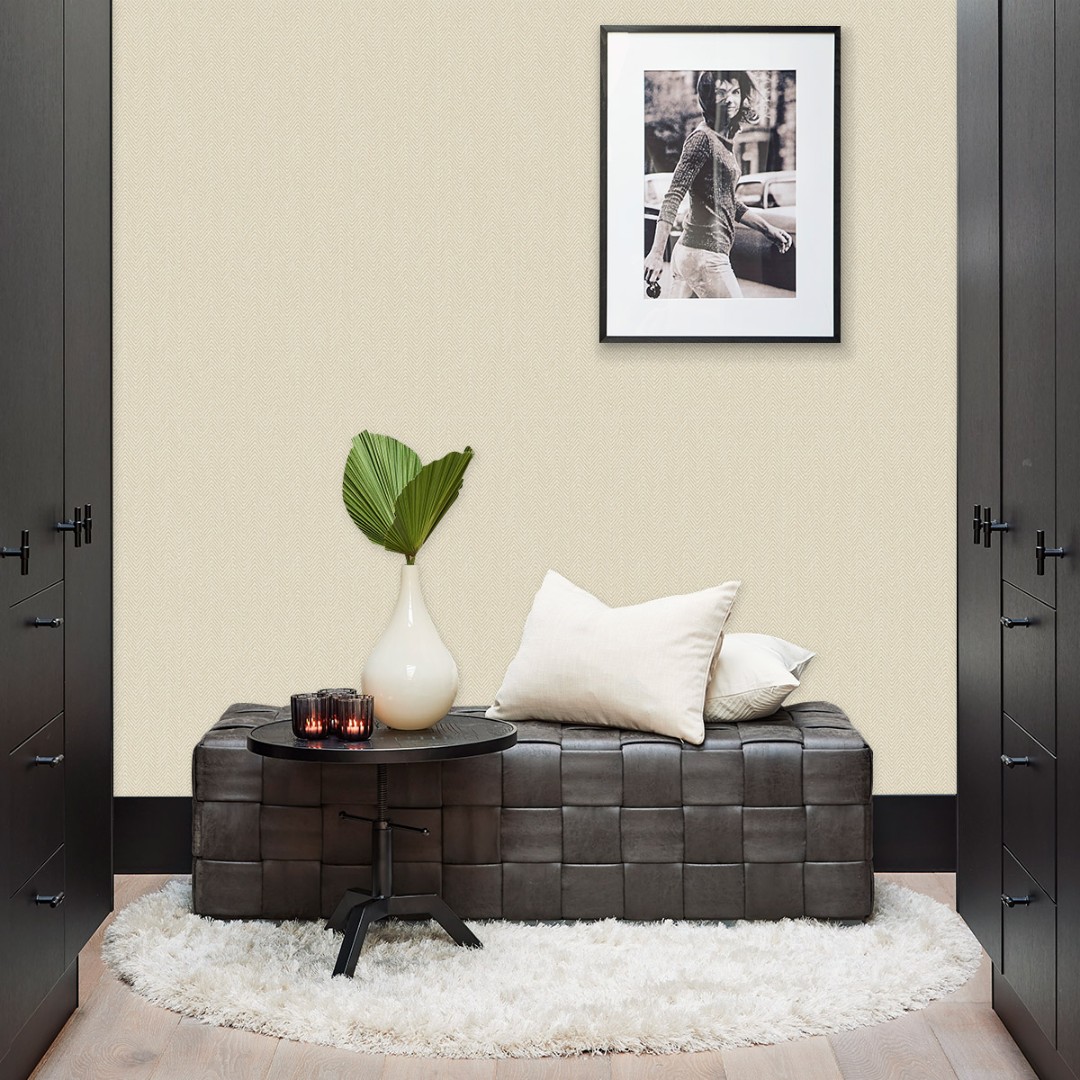 Обои Aura арт 221121 фото 2