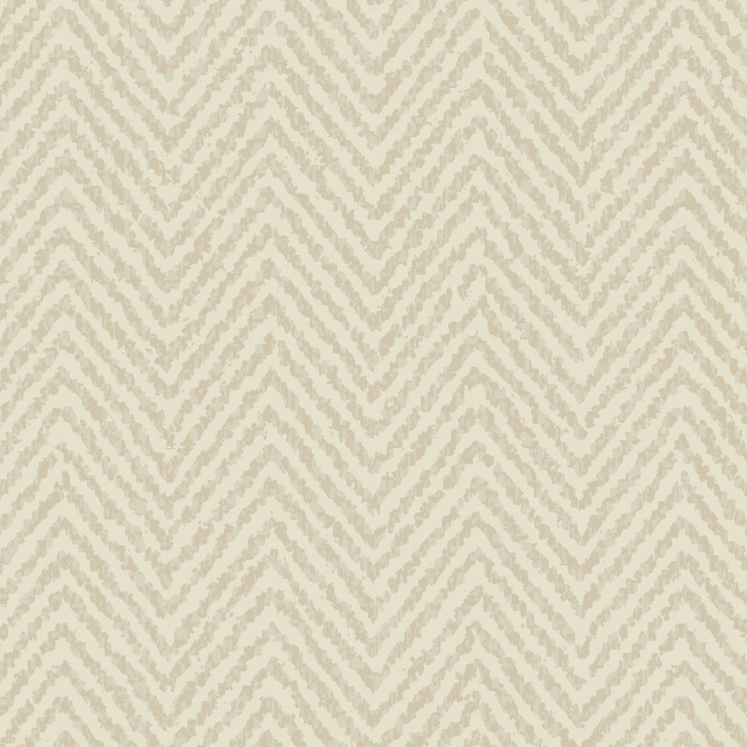 Обои Aura арт 221121 фото 1