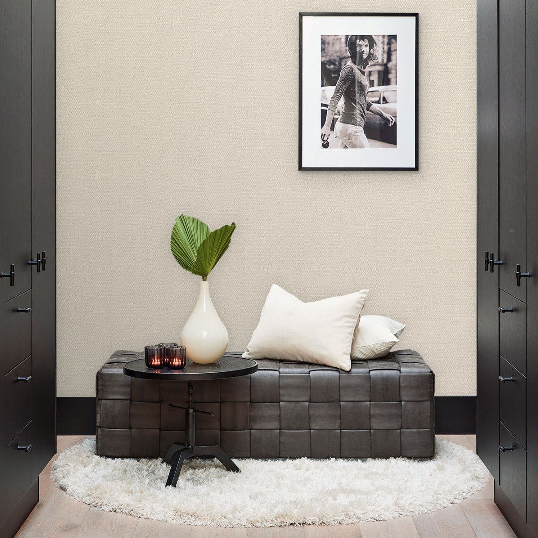 Обои Aura арт 219959 фото 2