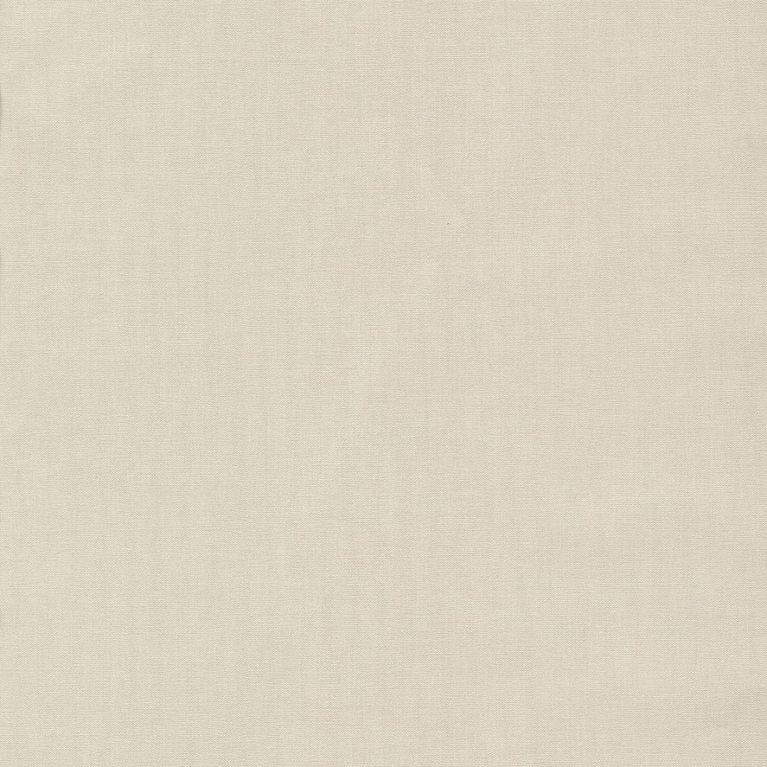 Обои Aura арт 219959 фото 1