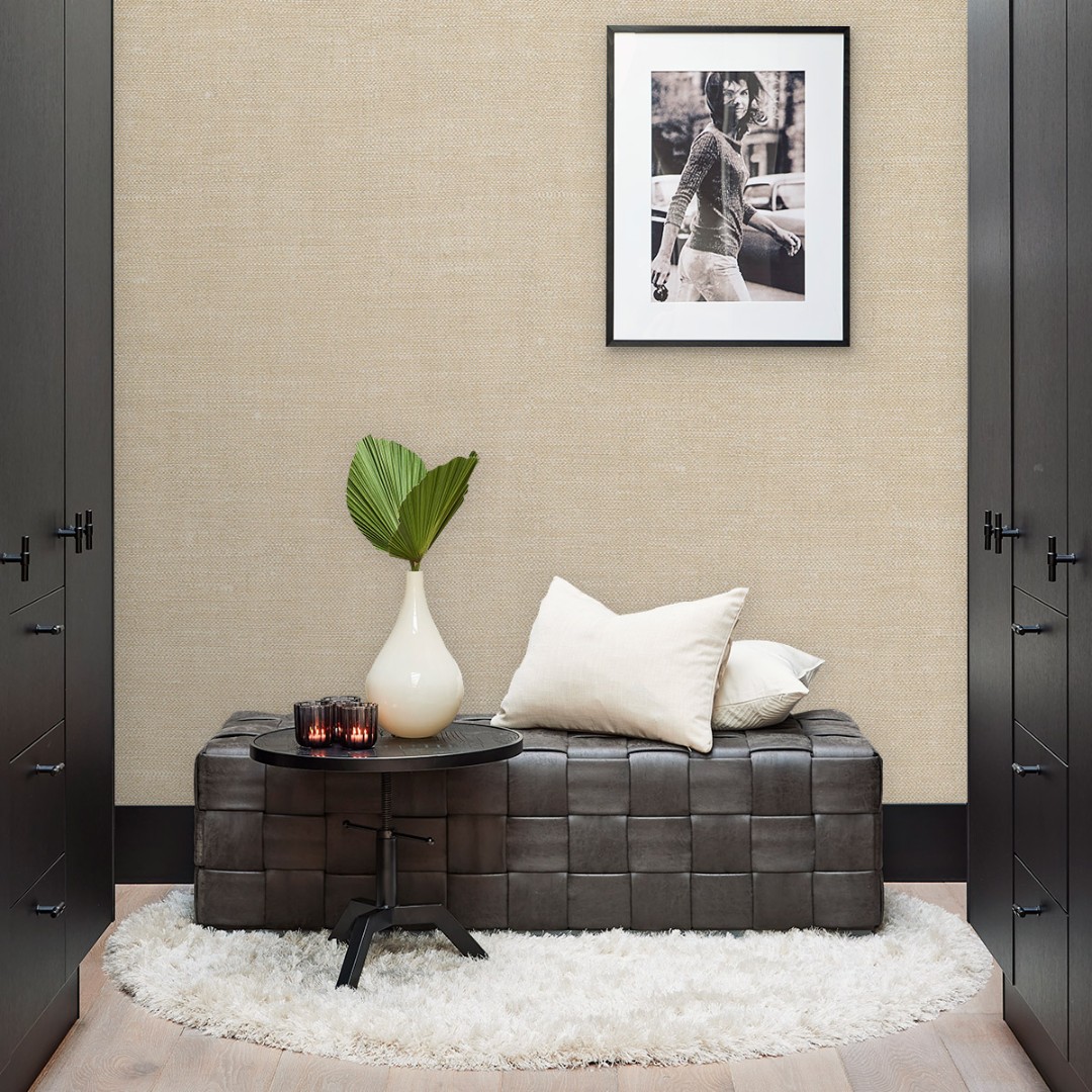 Обои Aura арт 219955 фото 2