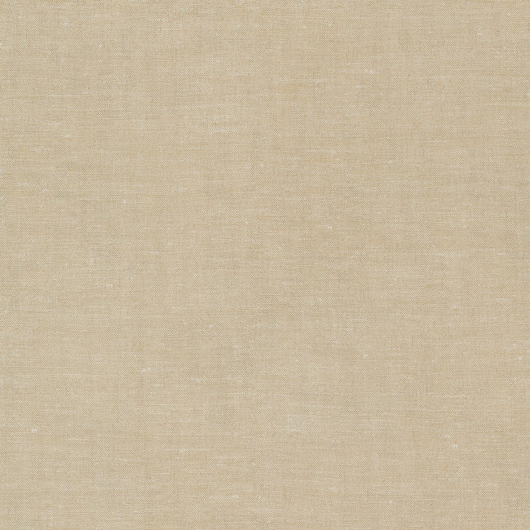 Обои Aura арт 219955 фото 1