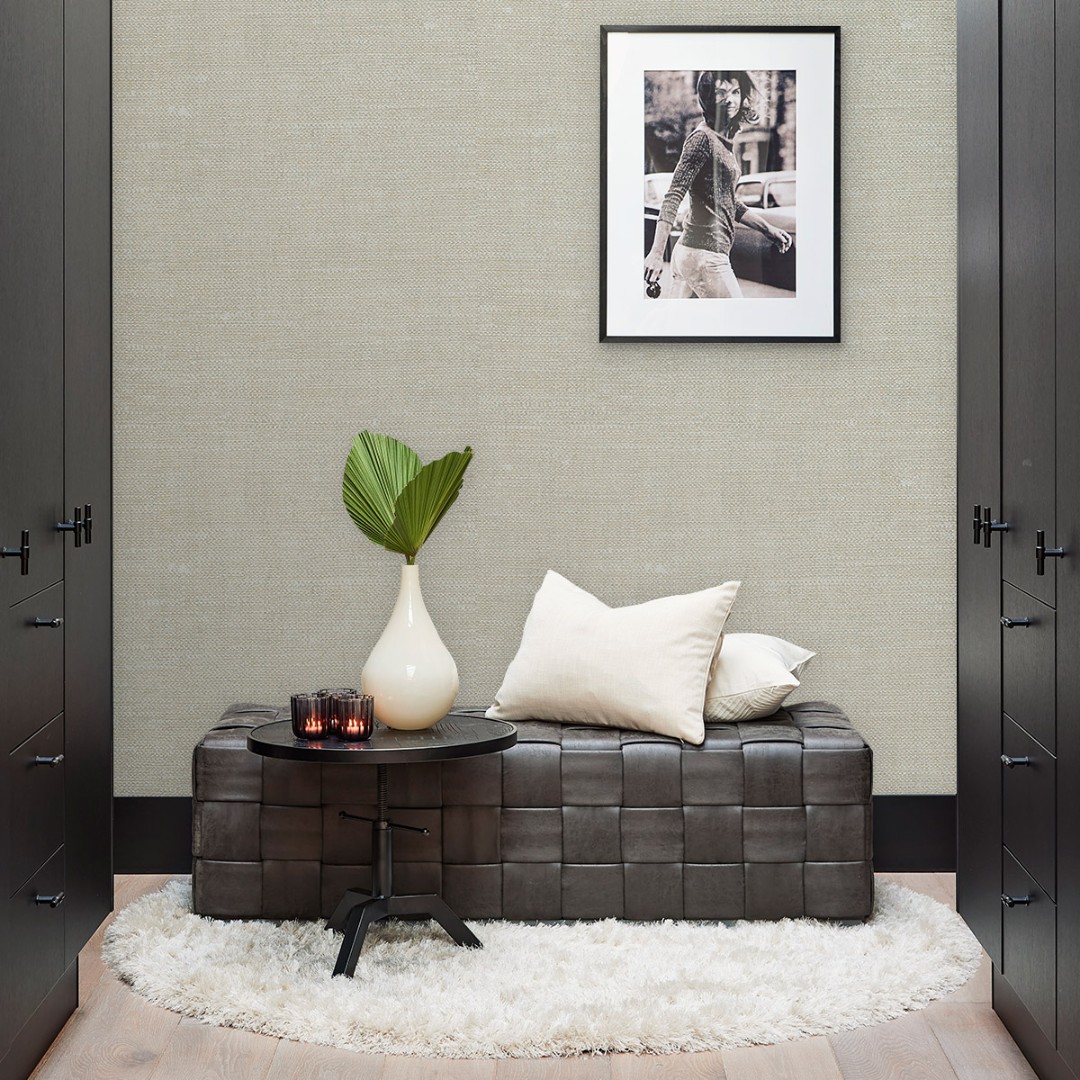 Обои Aura арт 219954 фото 2