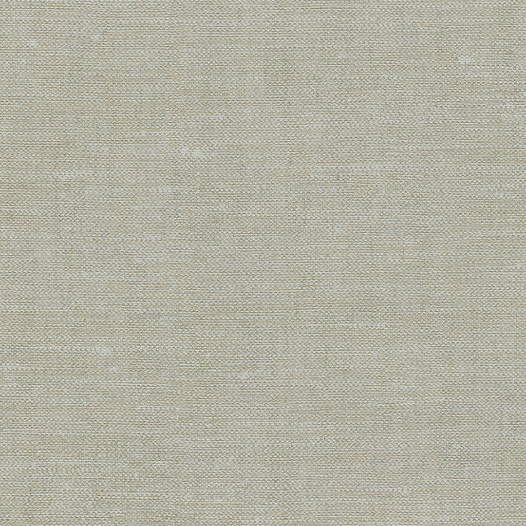 Обои Aura арт 219954 фото 1