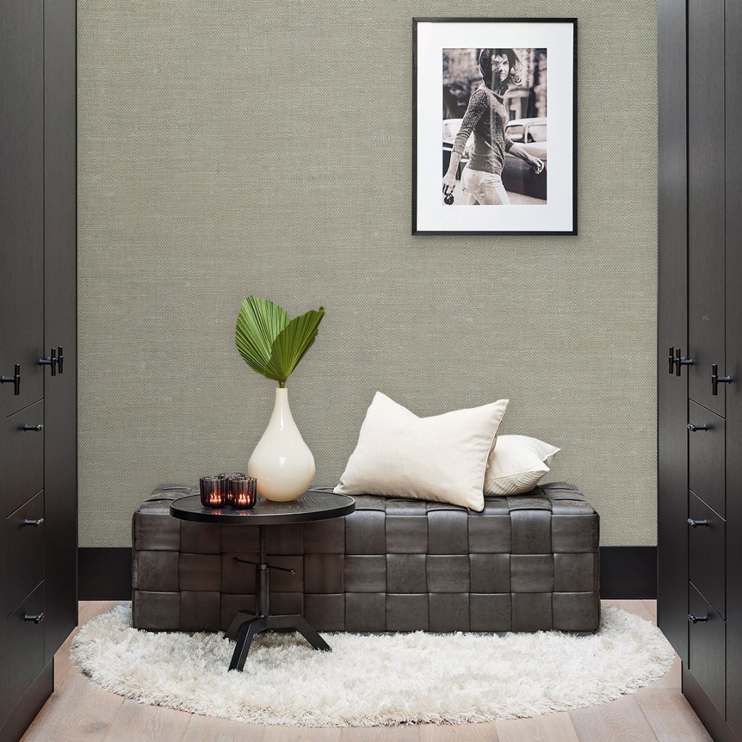 Обои Aura арт 219958 фото 2