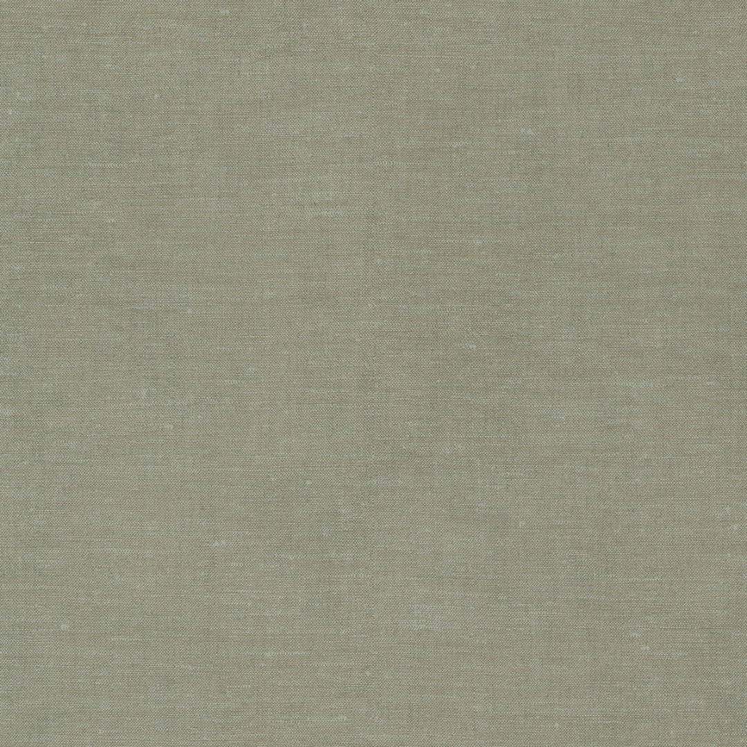 Обои Aura арт 219958 фото 1