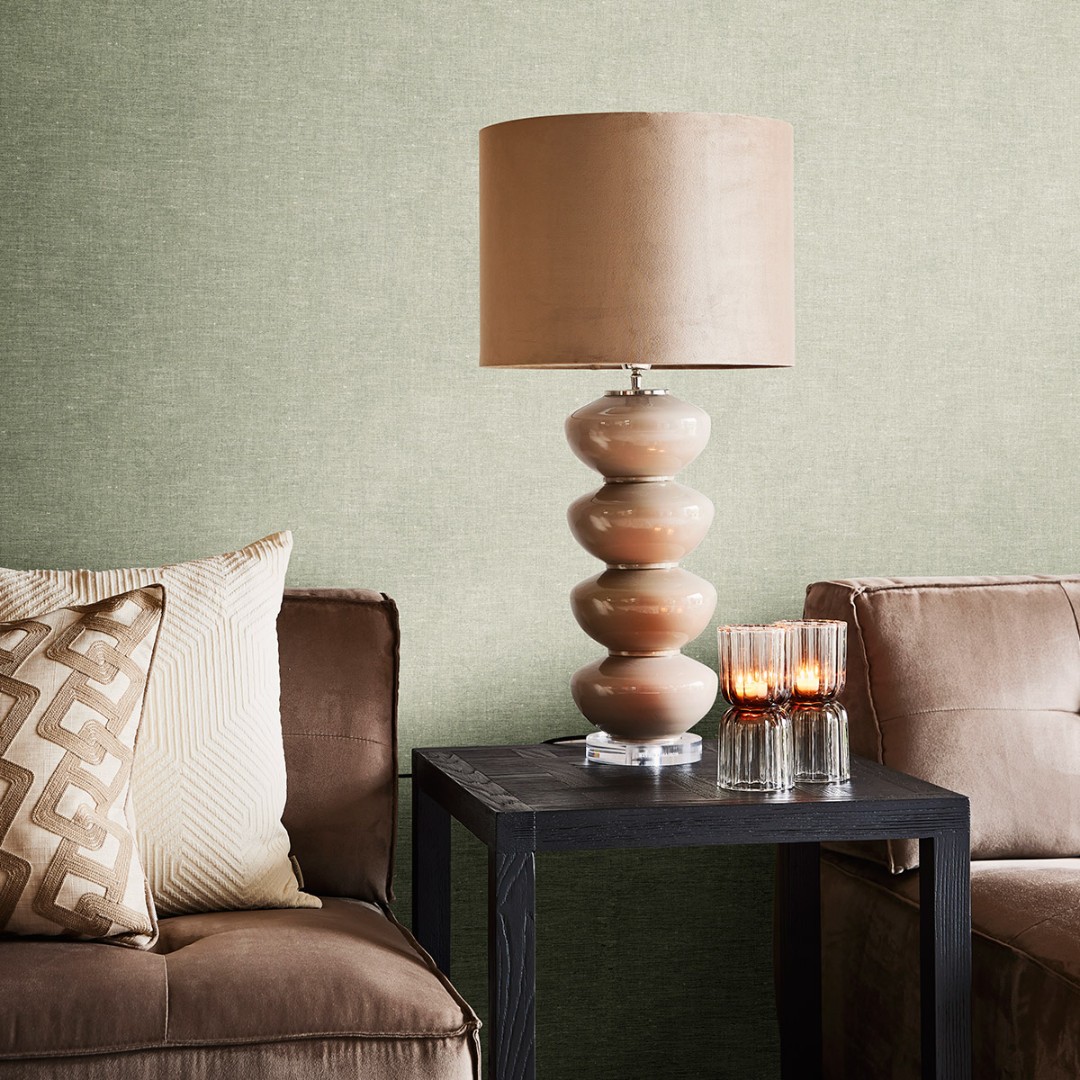 Обои Aura арт 221161 фото 2