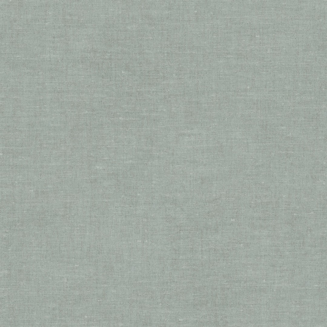 Обои Aura арт 221161 фото 1