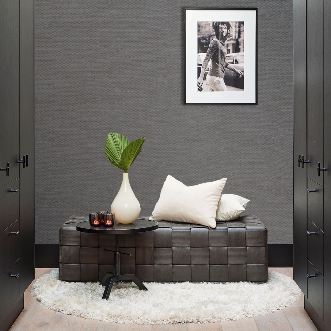 Обои Aura арт 221163 фото 2