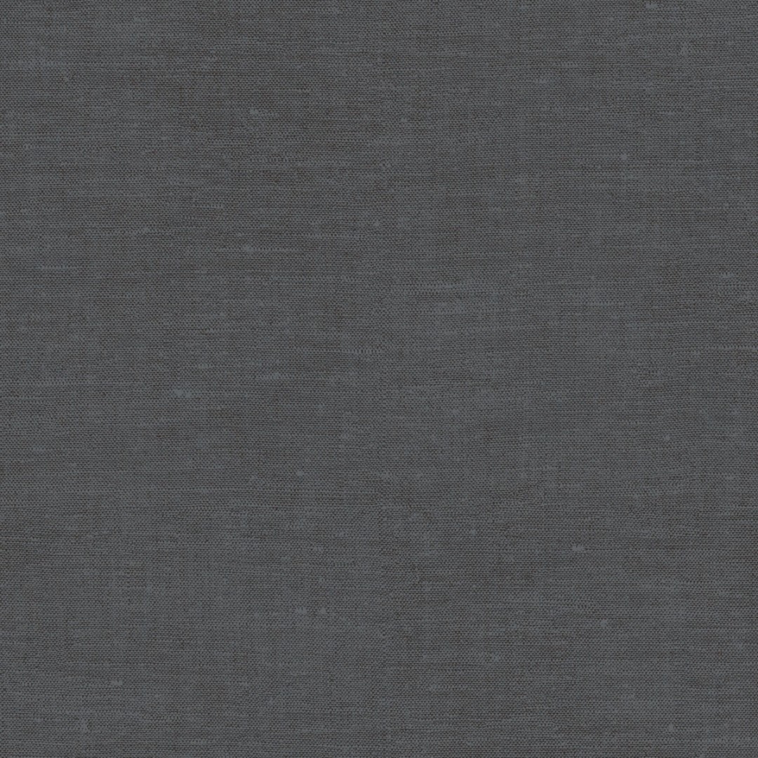 Обои Aura арт 221163 фото 1