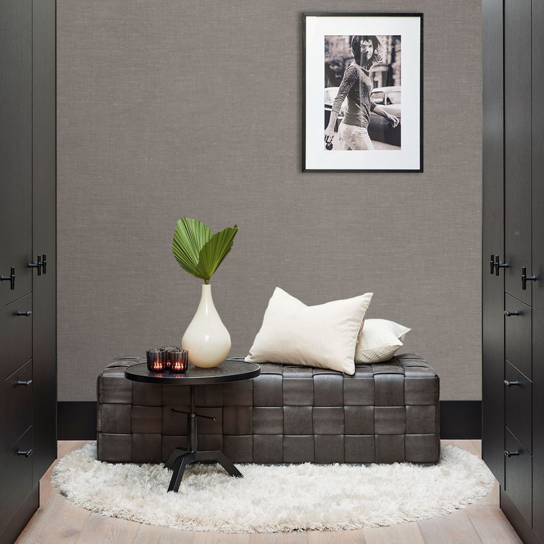 Обои Aura арт 221165 фото 2