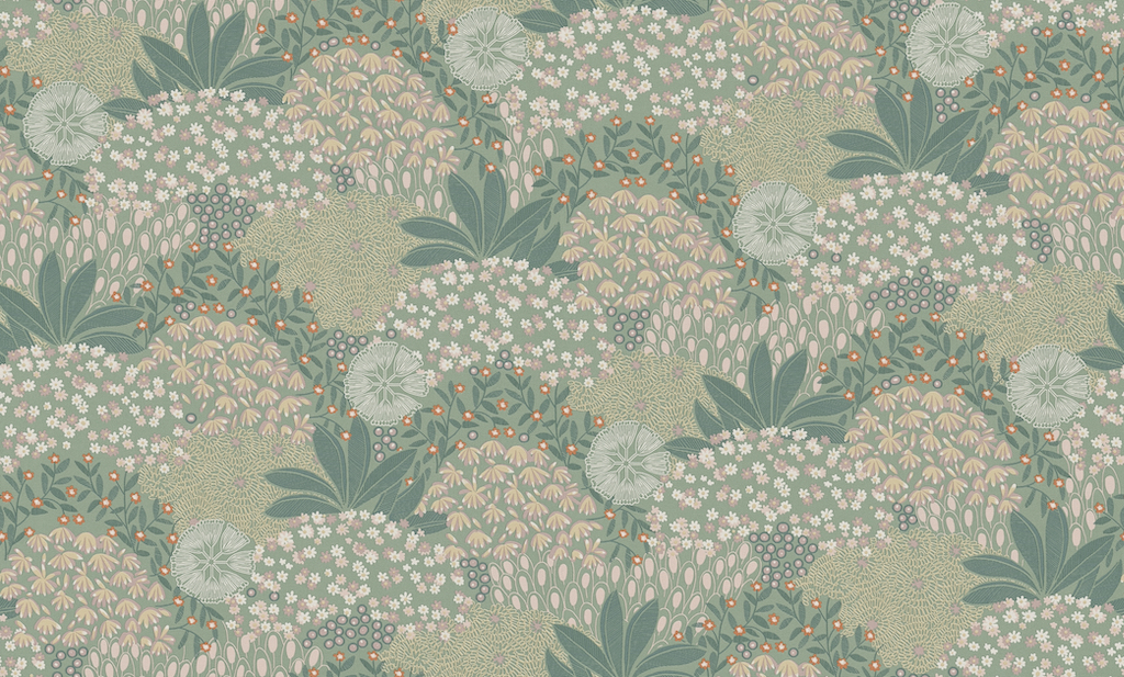 Обои A.S.Creation арт 38740-1 фото 1