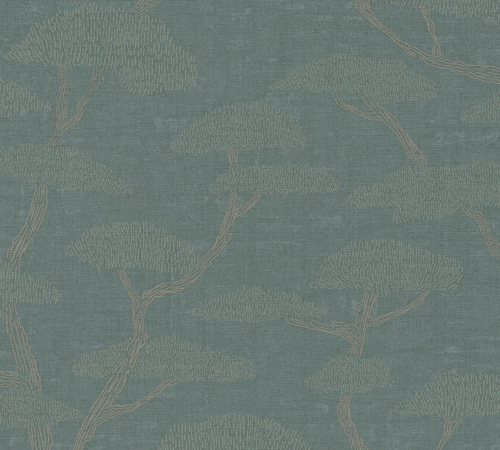 Обои A.S.Creation арт 38741-2 фото 2