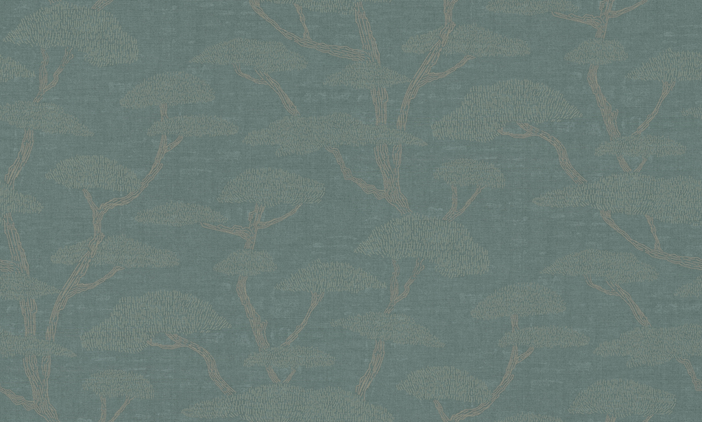 Обои A.S.Creation арт 38741-2 фото 1