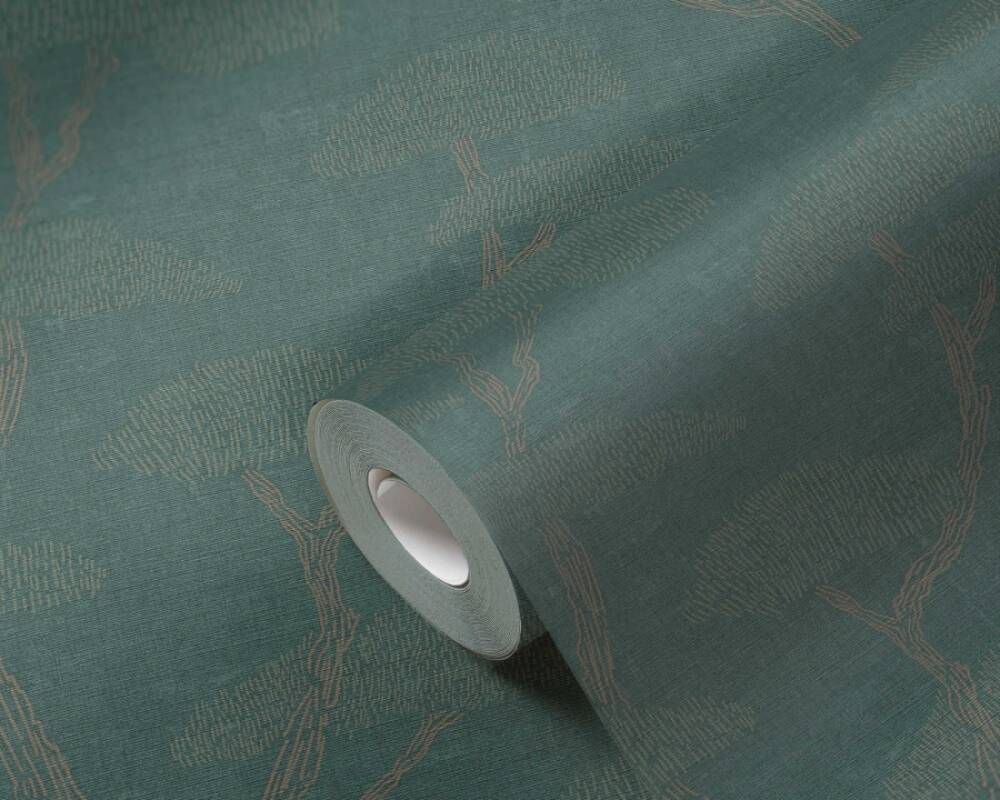 Обои A.S.Creation арт 38741-2 фото 4