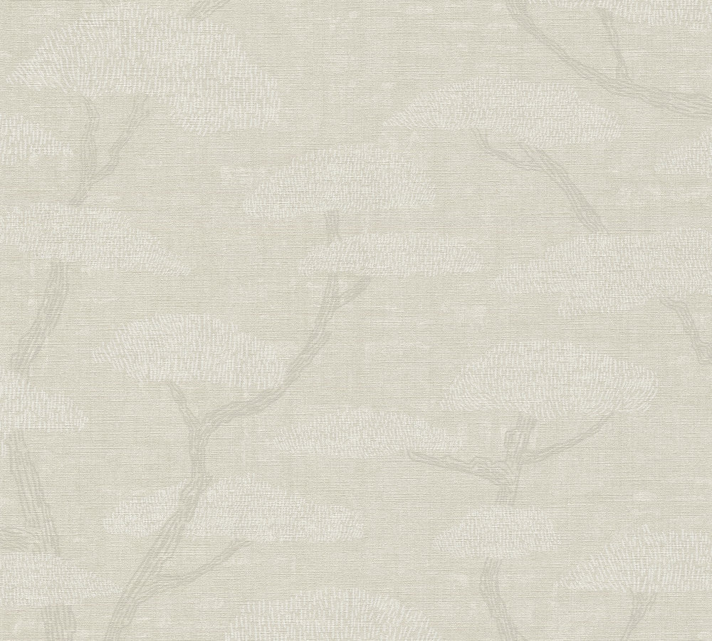 Обои A.S.Creation арт 38741-4 фото 2