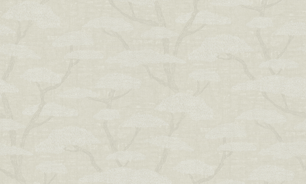 Обои A.S.Creation арт 38741-4 фото 1