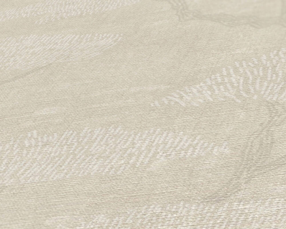 Обои A.S.Creation арт 38741-4 фото 3