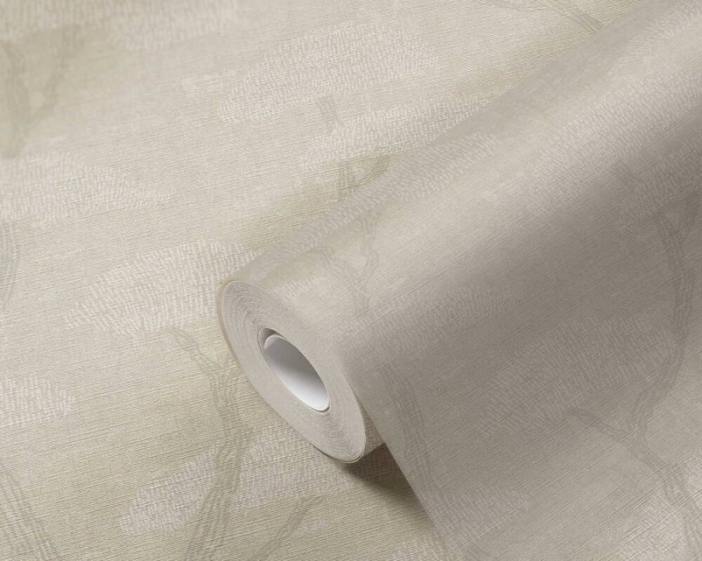 Обои A.S.Creation арт 38741-4 фото 4