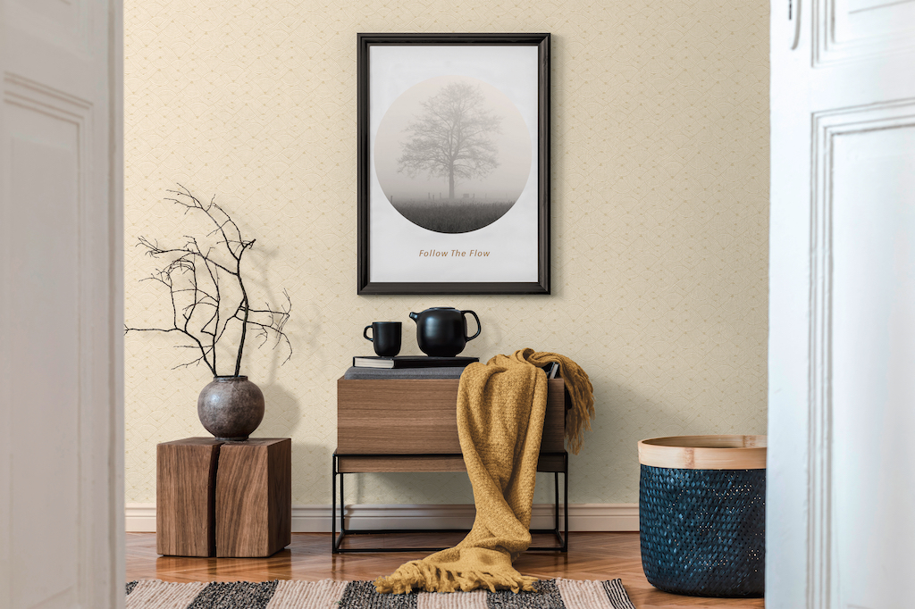 Обои A.S.Creation арт 38742-4 фото 5