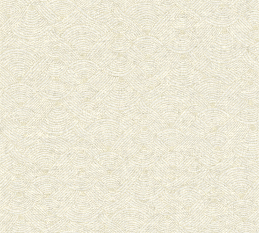 Обои A.S.Creation арт 38742-4 фото 2