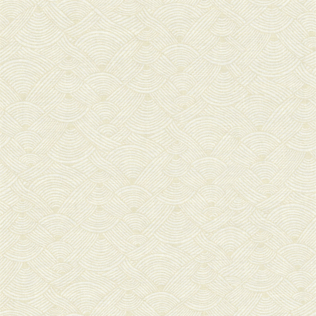 Обои A.S.Creation арт 38742-4 фото 1