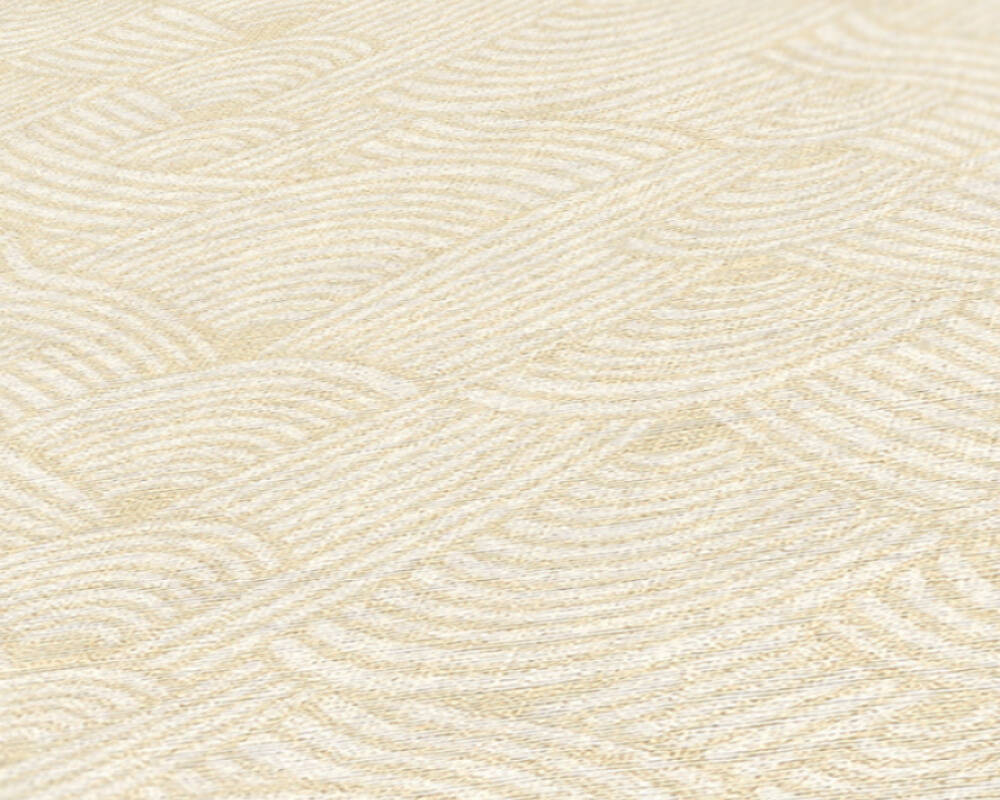 Обои A.S.Creation арт 38742-4 фото 3