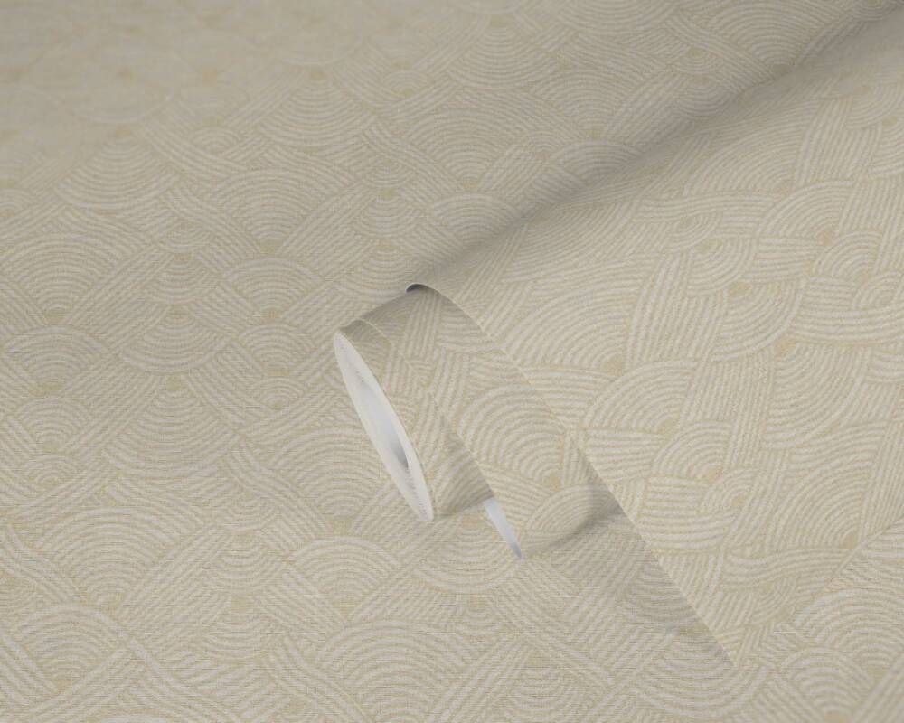 Обои A.S.Creation арт 38742-4 фото 4