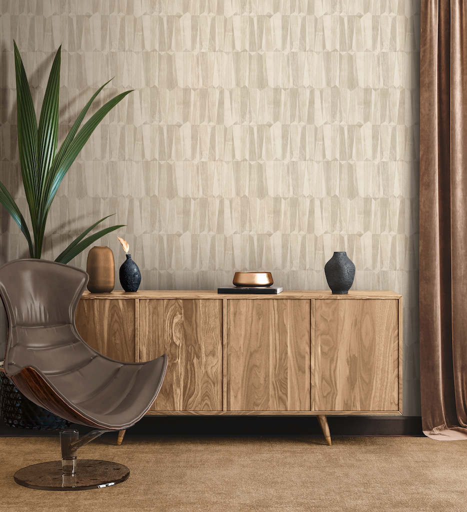 Обои A.S.Creation арт 38743-1 фото 5