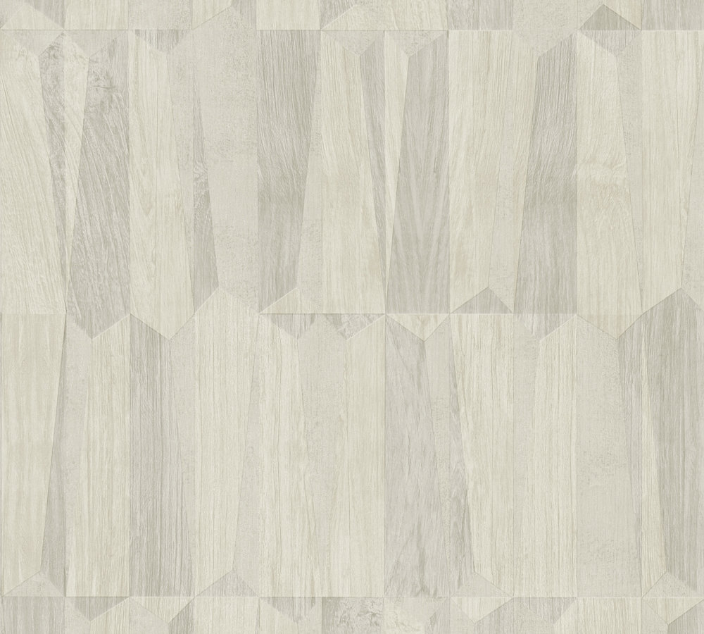 Обои A.S.Creation арт 38743-1 фото 2