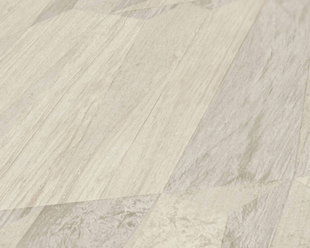 Обои A.S.Creation арт 38743-1 фото 3