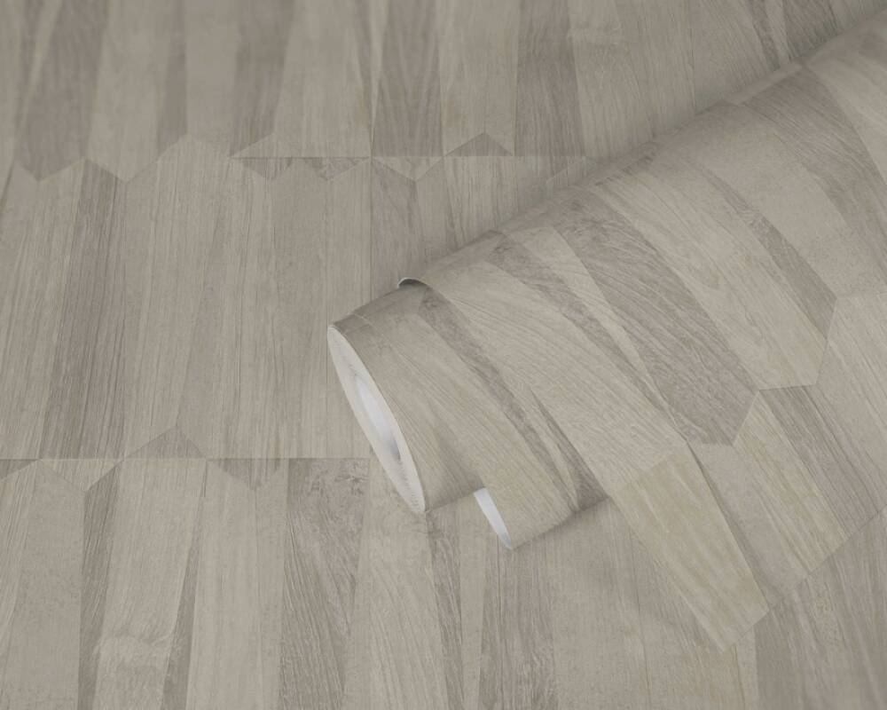 Обои A.S.Creation арт 38743-1 фото 4