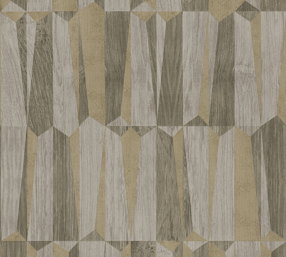 Обои A.S.Creation арт 38743-3 фото 2