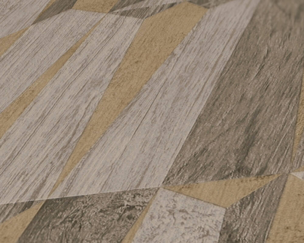 Обои A.S.Creation арт 38743-3 фото 3