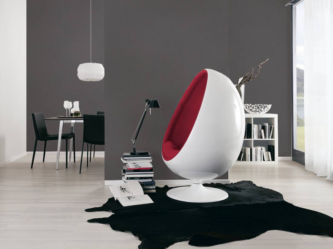 Обои A.S.Creation арт 38744-1 фото 7