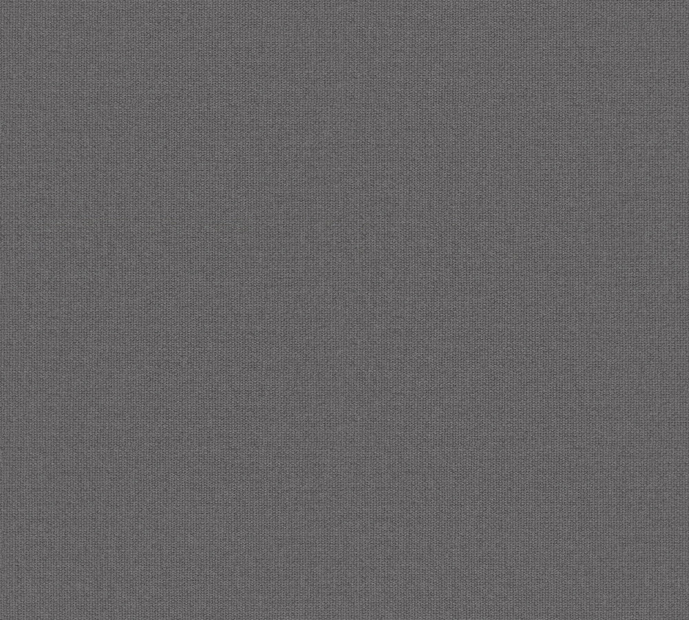 Обои A.S.Creation арт 38744-1 фото 2