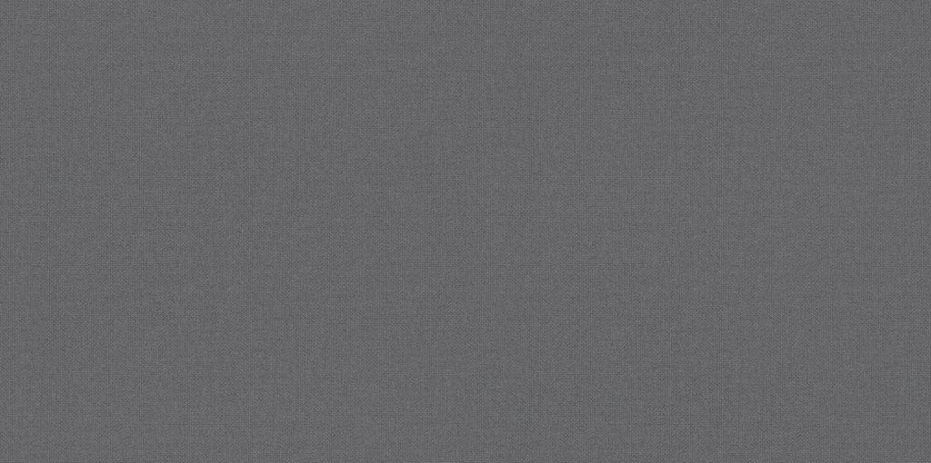 Обои A.S.Creation арт 38744-1 фото 1