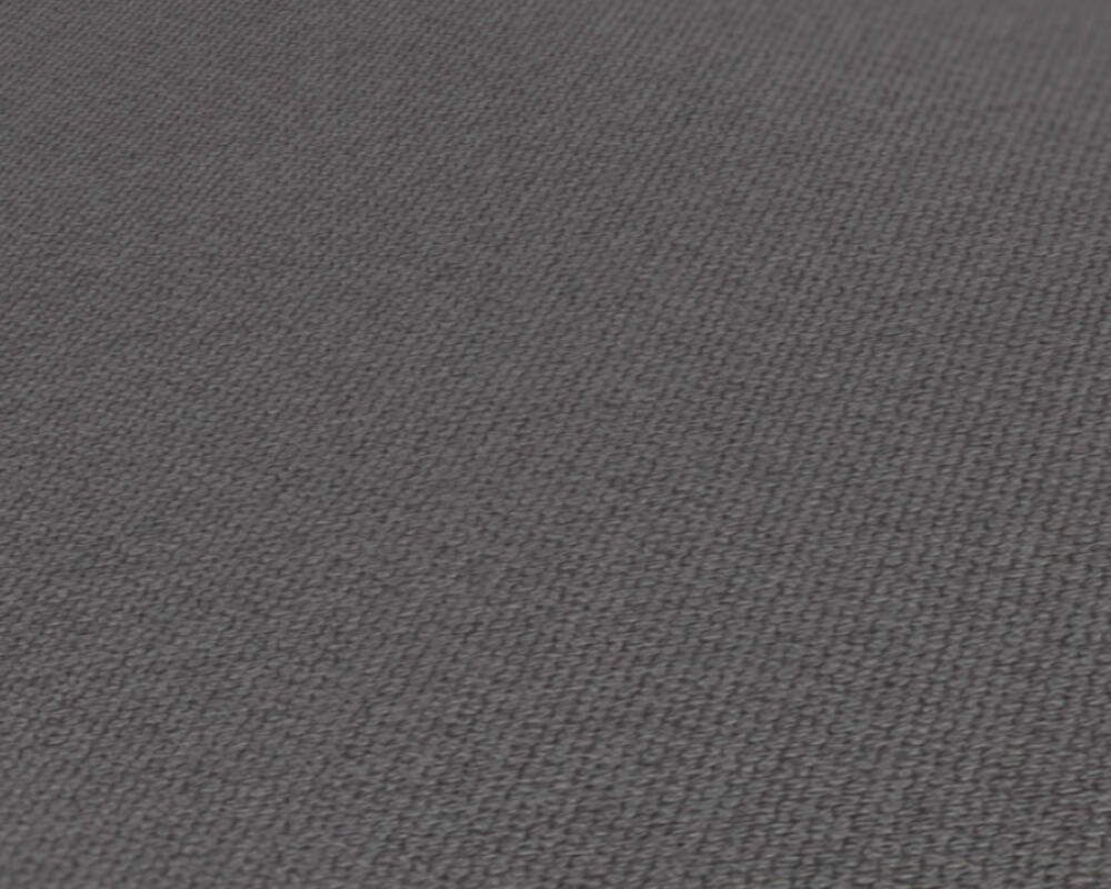 Обои A.S.Creation арт 38744-1 фото 3