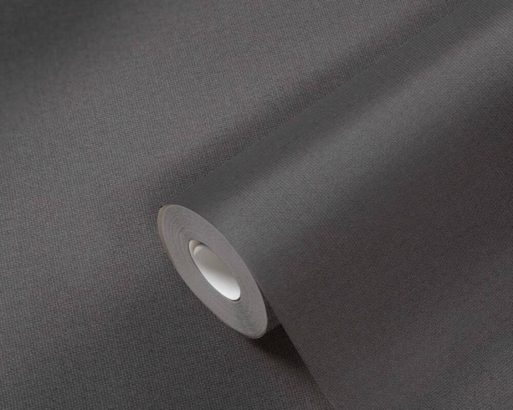 Обои A.S.Creation арт 38744-1 фото 4