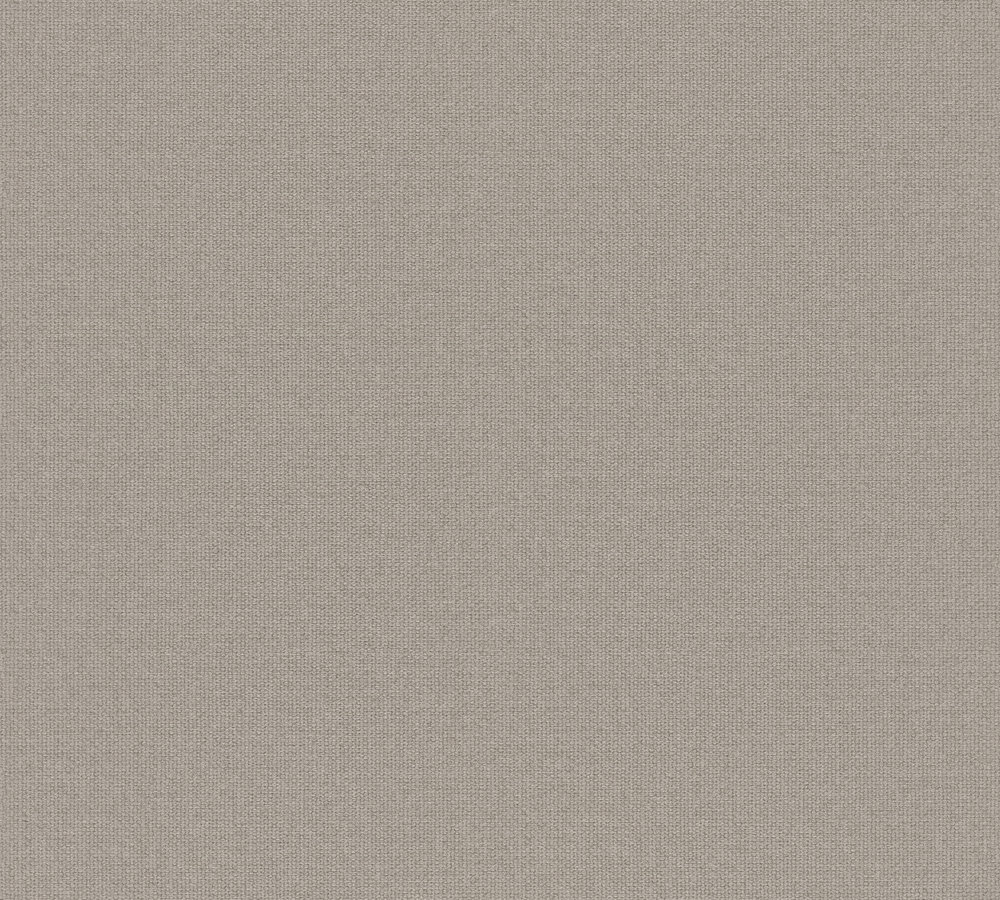 Обои A.S.Creation арт 38744-2 фото 2